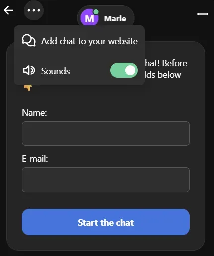 baloobet klantenservice