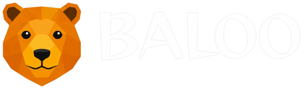 casino-baloobet.com